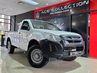 250 single cab fleetside safety