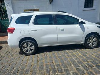 premier 1.8 8v econo.flex 5p mec.