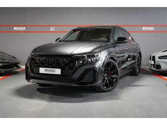 50 tdi quattro s-line ahk pano sthz facelift