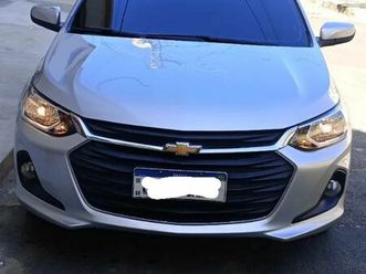 plus ltz 1.0 12v tb flex mec. 4p