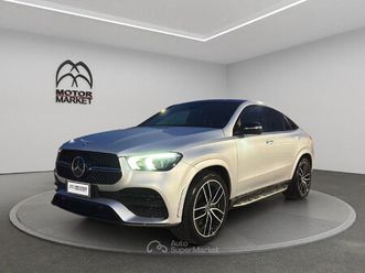 350 d premium pro 4matic 9g-tronic plus