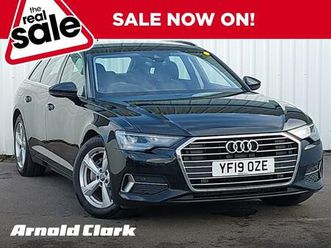 2.0 tdi 40 sport s tronic euro 6 (start/stop) 5dr