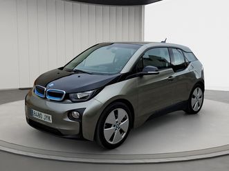 94ah rex 125 kw (170 cv)