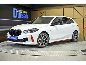 128ti 195 kw (265 cv)