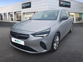 1.2 75ch elegance business