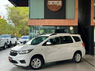 lt 1.8 8v econo.flex 5p aut.