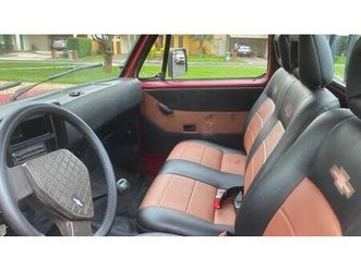 s / luxe 3.9/4.0 diesel