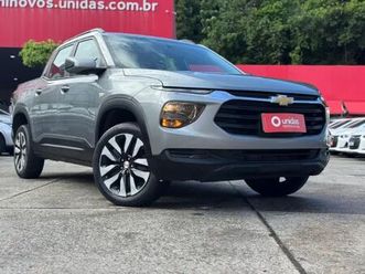 lt 1.2 turbo flex 12v 4p mec.