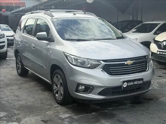 ltz 1.8 8v econo.flex 5p aut.