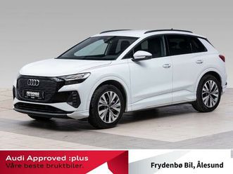 50 quattro h.feste|ledmatrix|komfort.pk|assistent.pk+