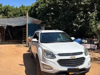 4x2 ltp אוט׳ 2.4 (182 כ״ס)