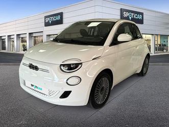 e 95ch pack confort & style