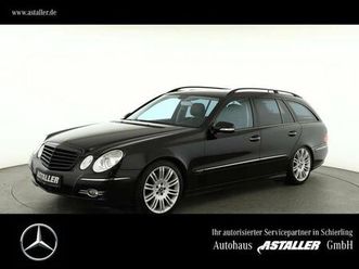 t cdi avantgarde amg exclusive sportp+sthz
