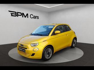 1.0 firefly 65ch hybrid torino