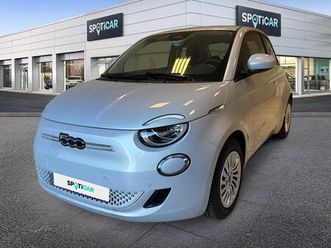 e 95ch pack confort my24