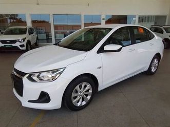 plus premier 1.0 12v tb flex aut. 4p