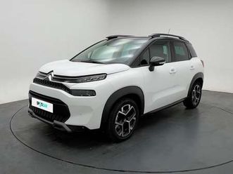 puretech 110ch s&s shine pack