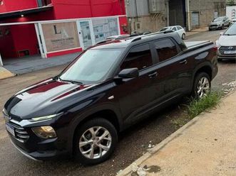 ltz 1.2 turbo flex 12v 4p aut.