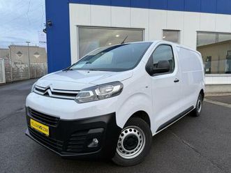 citroën diesel de 2024 sur arlon (6700) | spoticar