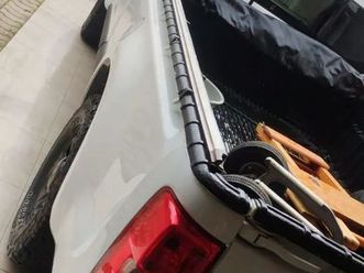 pick-up ls 2.4 f.power 4x2 cs