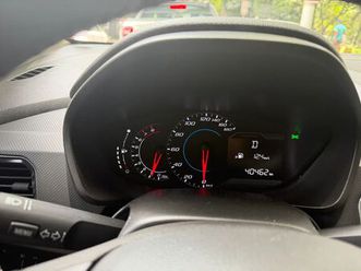 premier 1.8 8v econo.flex 5p aut.