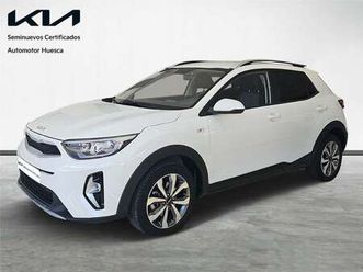 1.0 t-gdi mhev concept 100