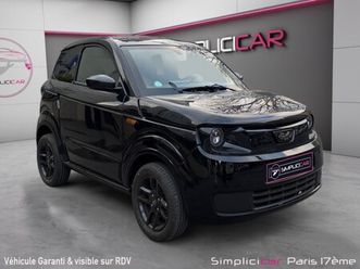 ligier myli ligier myli