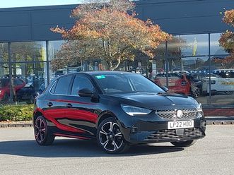 1.2 turbo elite edition 5dr auto