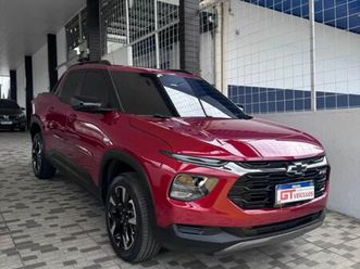 rs 1.2 turbo flex 12v aut.