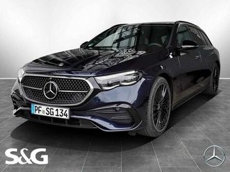 d 4m t amg np95.342+360°+ahk+pano+standhz