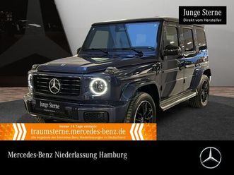 d amg/shd/exclusive/standhz/night/ahk/