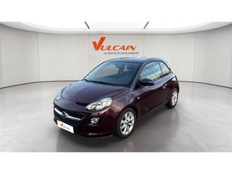 1.2 twinport 70 ch jam