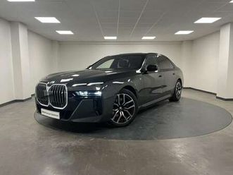 xdrive60 544ch m sport