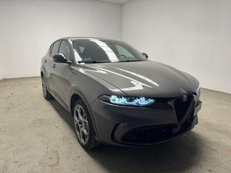 1.3 phev speciale q4 280cv at6