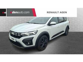 hybrid 140 7 places gsr2 expression