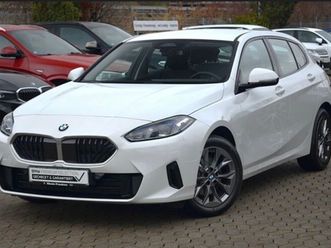 118 118d 5p. msport pro