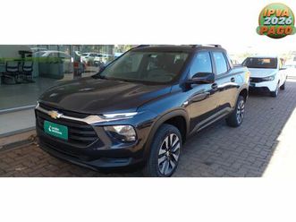 lt 1.2 turbo flex 12v 4p mec.