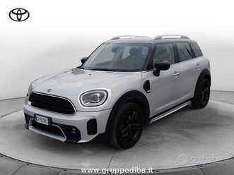 mini mini countryman f60 2020 benzi mini coun...
