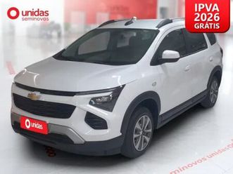 lt 1.8 8v econo.flex 5p aut.