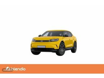 premium r. ext. rwd 77kwh 286cv