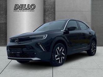 elegance automatik navigation ruckfahrkamera carpl