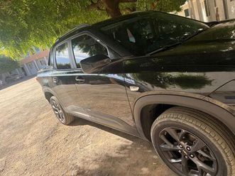 premier 1.2 turbo flex 12v aut.