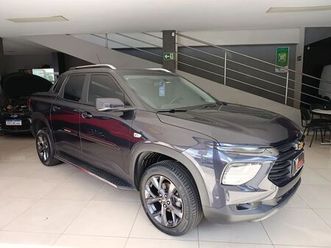 premier 1.2 turbo flex 12v aut.