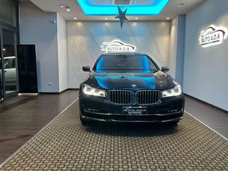 750 750li xdrive eccelsa