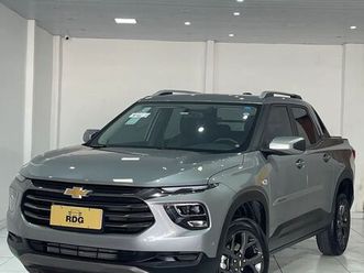 premier 1.2 turbo flex 12v aut.