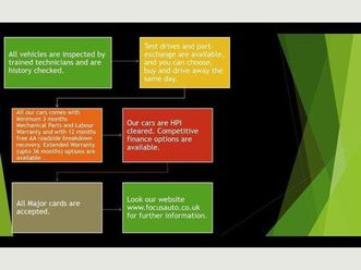 2016 nissan qashqai 1.2 dig-t n-connecta xtronic cvt
