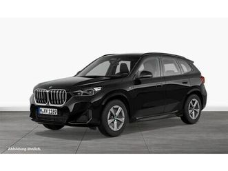 bmw x1 xdrive23i