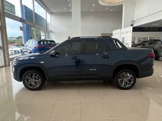 ltz 1.2 turbo flex 12v 4p aut.