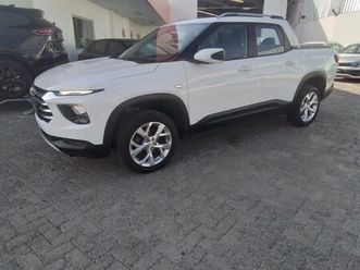 ltz 1.2 turbo flex 12v 4p aut.