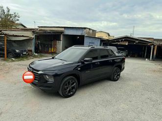 premier 1.2 turbo flex 12v aut.